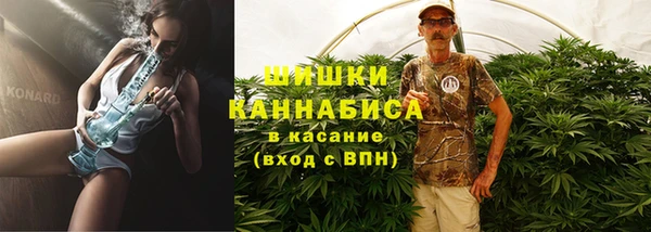 бошки Абаза