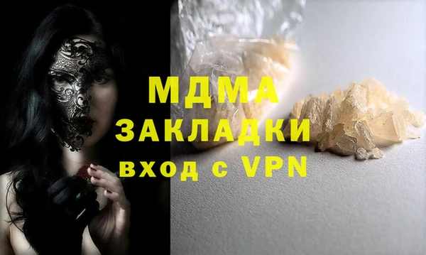 бошки Абаза