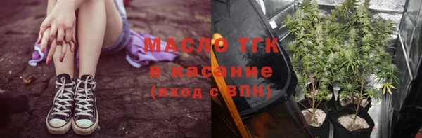 бошки Абаза