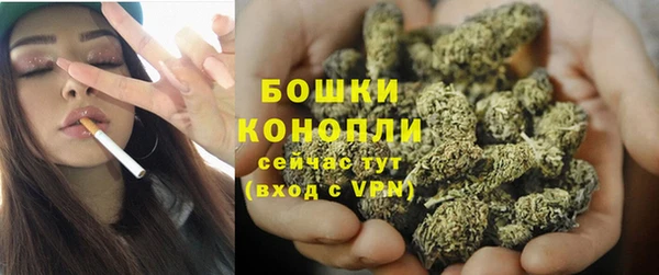 бошки Абаза