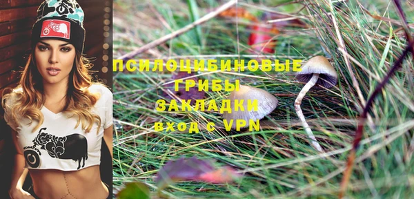 ALPHA PVP Абинск